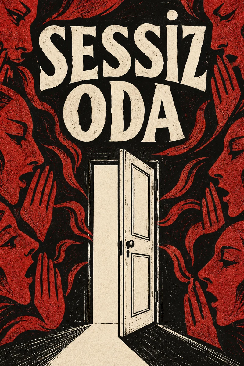 Sessiz Oda