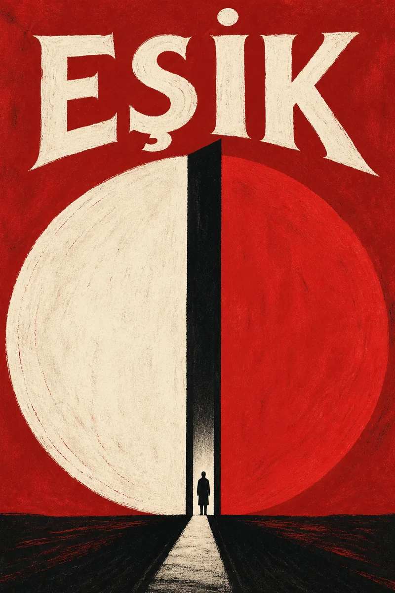 Eşik